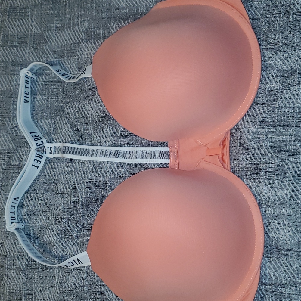 Victoria's Secret Bra 34DD